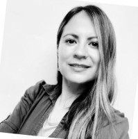 Angela Ortiz Guerrero