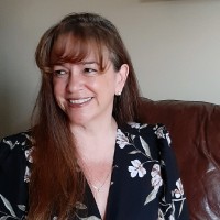 Julia Hollett