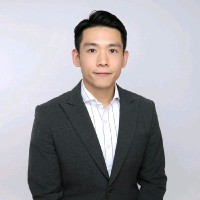 Mike Chun Hin Yip,  FRM