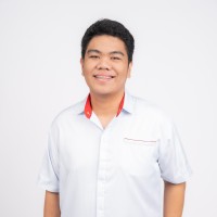 SEAN MICHAEL CAYABYAB