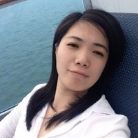 Emily Shi
