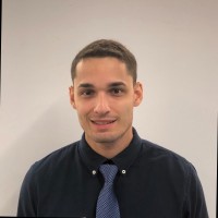 Erwin Ramirez