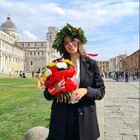 Chiara Mangini
