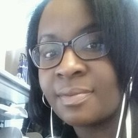 Monet Bell