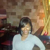 Deb Wiley, SPHR