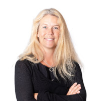 Jenny Knaving