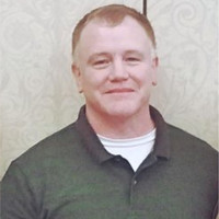 Jeffrey Ryan