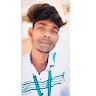 K. Muniyappan