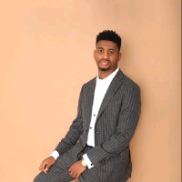 ahmed Diallo