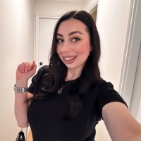 Ashleigh Apps