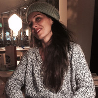 Simona Bonelli