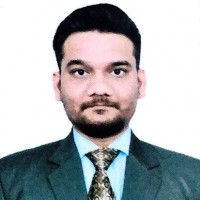 Om Dev Singh