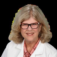 Carla Moore Beckerle, Dnp, Aprn-Bc