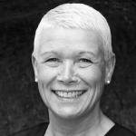 Anne Kverneland Bogsnes