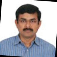Venkatesan Ranganathan