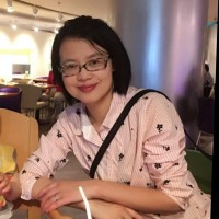 Haixia (Grace) Guo