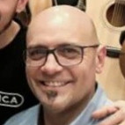 Diego Martínez