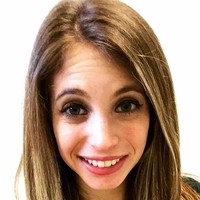 Nicole Sklar