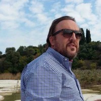Stefano Lualdi