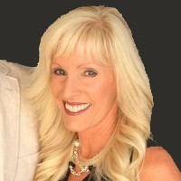 Cindy Lux-Reid