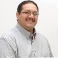 Gilbert Juarez