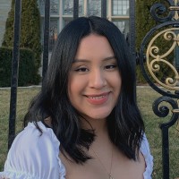 Nancy Torres