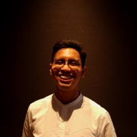 Muhammad Irfan Al Mujaddidi