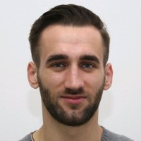 Kristijan Štefanac