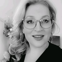 Judith Middelberg