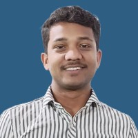Sourabh Verma