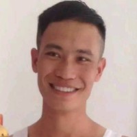 Chengjian/waillynice Li