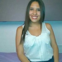 Lidia Romero hombrebueno mota