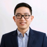 Alex Hyo Chan Kim Mmia