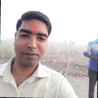 MANISH BHASKAR