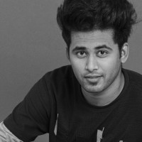 Ragavendra Kumar