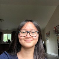 Vy Duong