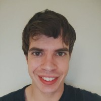 Alex Llewelyn