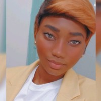 Mariame DIABATE