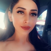 Ilham Sakhie