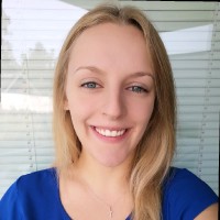 Anna-Maria Sampl