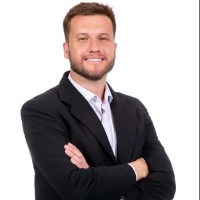 Léo Carlos Wordell