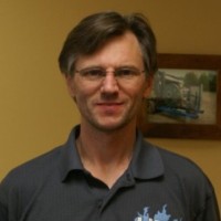 Bill Wilck