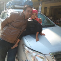 Devender Garg