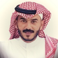 Ahmed Alnasser