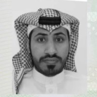 Obaid alsubaie