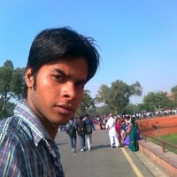 Deshraj Bhardwaj