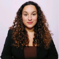 Mariana F.
