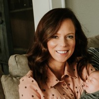 Lauren Pressley, Pmp