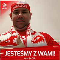 Andrzej Marek