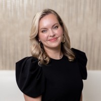 Jasmine L. Alderson